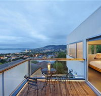 Library House - Hotel NSW