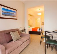 Motel 429 - Hotel NSW