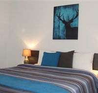 Doctor Syntax Hotel - Hotel NSW
