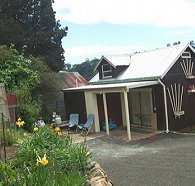 Time Out Retreat - Hotel NSW