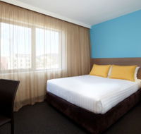 Travelodge Hotel Hobart - Hotel NSW