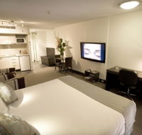 St Ives Apartments - Hotel NSW