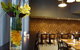 RACV/RACT Hobart Apartment Hotel - thumb 1