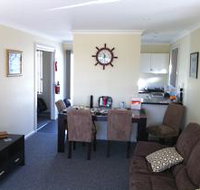 North East Apartments - Hotel NSW