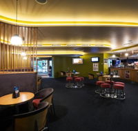 Carlyle Hotel - Hotel NSW