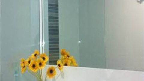 Airleigh-Rose Cottage - Hotel NSW 0
