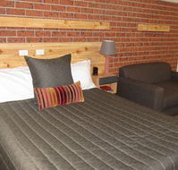 AAT 28 Goldsmith Hotel - Hotel NSW