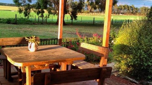 Colac West VIC Hotel NSW