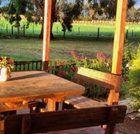 Colac Otway Caravan  Cabin Park - Hotel NSW