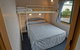 Eureka Stockade Holiday Park - thumb 2