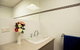 Eureka Stockade Holiday Park - thumb 3