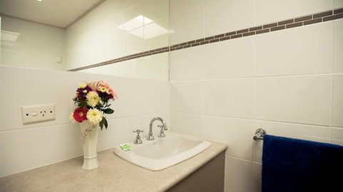 Eureka Stockade Holiday Park - Hotel NSW 3