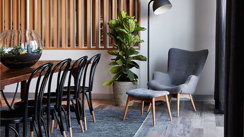 The Schaller Studio - Hotel NSW 0
