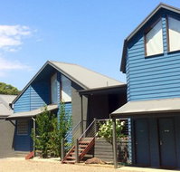 Ainsworth Estate - Hotel NSW