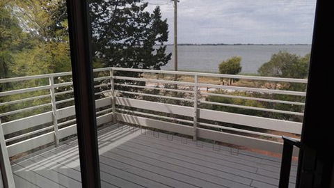 Burrabliss Bed And Breakfast - Hotel NSW 2
