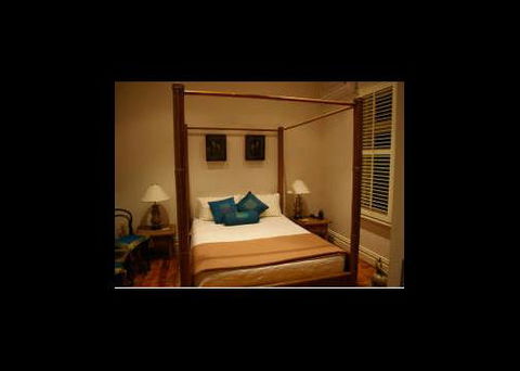 Pelican Sands Bed & Breakfast - Hotel NSW 1