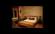 Pelican Sands Bed & Breakfast - thumb 2