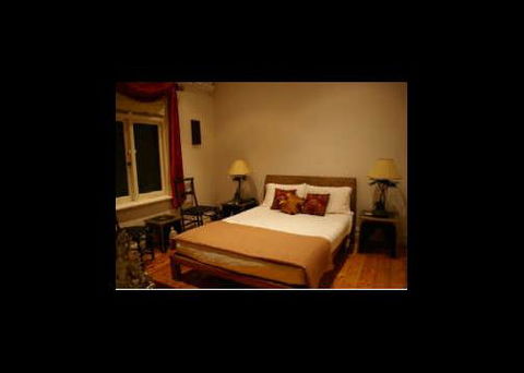 Pelican Sands Bed & Breakfast - Hotel NSW 2