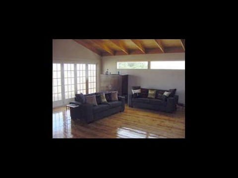 Pelican Sands Bed & Breakfast - Hotel NSW 0