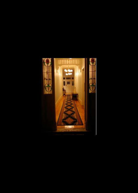 Pelican Sands Bed & Breakfast - Hotel NSW 3