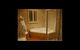 Pelican Sands Bed & Breakfast - thumb 4