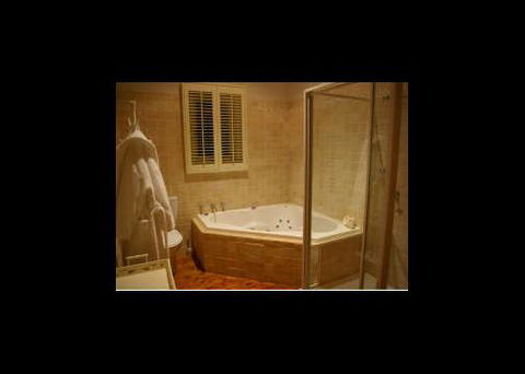 Pelican Sands Bed & Breakfast - Hotel NSW 4