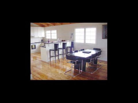 Pelican Sands Bed & Breakfast - Hotel NSW 5