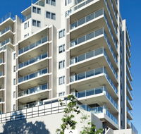 The Sebel South Brisbane - Hotel NSW