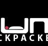 Bunk Backpackers - Hotel NSW