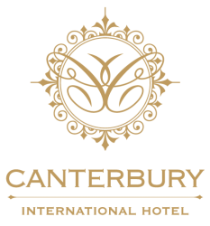 Canterbury International Hotel - Hotel NSW 1
