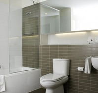 Punthill Apartment Hotels - Knox - Hotel NSW