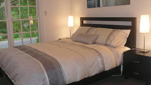 Deanswood Self Contained Accommodation - Hotel NSW 0