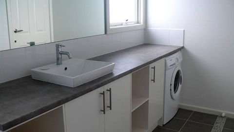 Deanswood Self Contained Accommodation - Hotel NSW 2