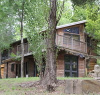 Buller Basecamp Retreat - Hotel NSW