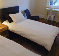 Park House - Hotel NSW