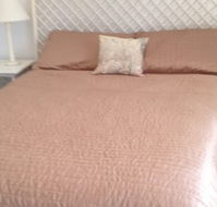 Ulmara Holiday Unit - Hotel NSW