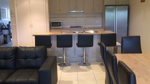 Villa Tarni 17 - Hotel NSW 1