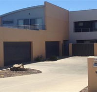 Villa Tarni 17 - Hotel NSW