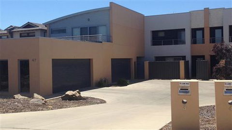 Villa Tarni 17 - Hotel NSW 0