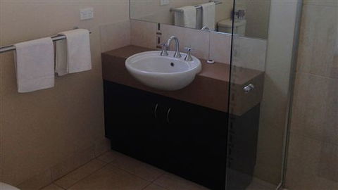Villa Tarni 17 - Hotel NSW 3