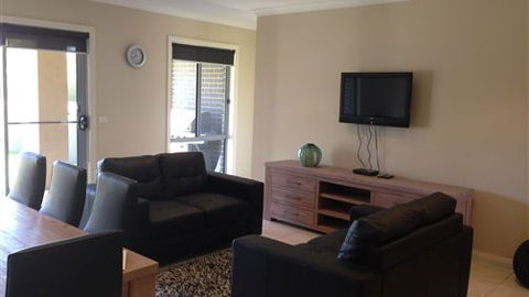 Villa Tarni 17 - Hotel NSW 7