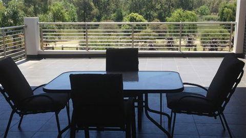 Villa Tarni 17 - Hotel NSW 5