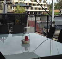 Cypress Drive Townhouse - Hotel NSW