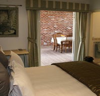 Cabarita Lodge - Hotel NSW