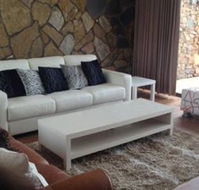 Jacks Villa - Hotel NSW