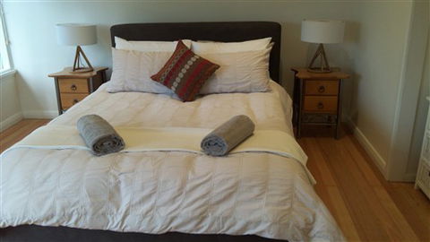 Pelicans Nest - Hotel NSW 0