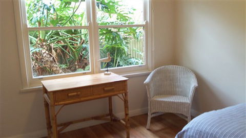 Pelicans Nest - Hotel NSW 6
