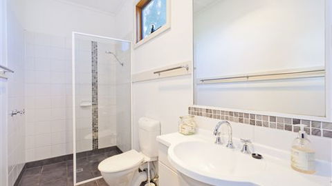 Otways Forrest Retreat - Hotel NSW 4
