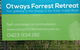 Otways Forrest Retreat - thumb 6