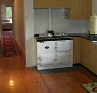 Cygnet Park Country Retreat - Hotel NSW